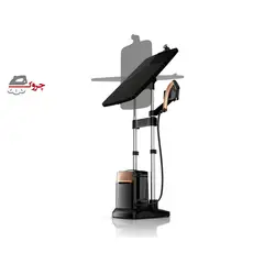 اتو بخارگر کالور مدل QT2020