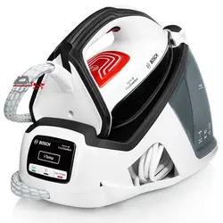 اتو بخار مخزن دار بوش TDS4070