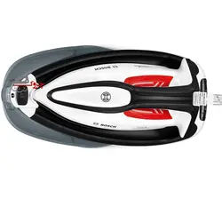 اتو بخار مخزن دار بوش TDS4070