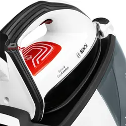 اتو بخار مخزن دار بوش TDS4070