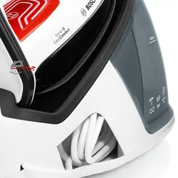 اتو بخار مخزن دار بوش TDS4070