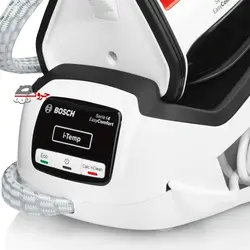 اتو بخار مخزن دار بوش TDS4070