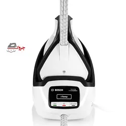 اتو بخار مخزن دار بوش TDS4070