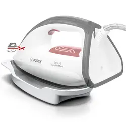 اتو بخار مخزن دار بوش TDS4070