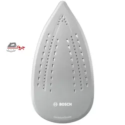 اتو بخار مخزن دار بوش TDS4070