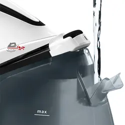 اتو بخار مخزن دار بوش TDS4070