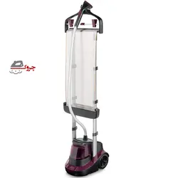 اتو بخارگر تفال مدل IT9500