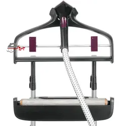 اتو بخارگر تفال مدل IT9500