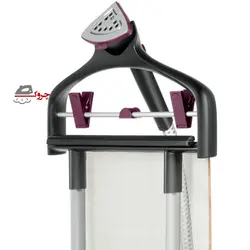 اتو بخارگر تفال مدل IT9500