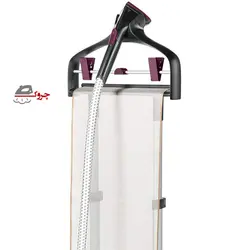 اتو بخارگر تفال مدل IT9500