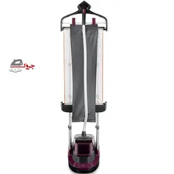 اتو بخارگر تفال مدل IT9500