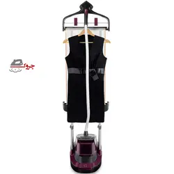 اتو بخارگر تفال مدل IT9500