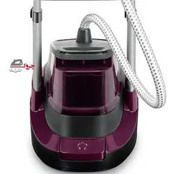 اتو بخارگر تفال مدل IT9500