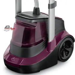 اتو بخارگر تفال مدل IT9500