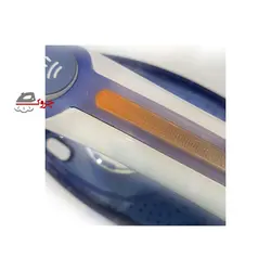 اتو بخار میگل مدل GSI 281 - فروشگاه اینترنتی چروک | مشخصات و قیمت خرید