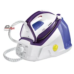 اتو مخزن دار بوش مدل TDS6080