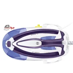 اتو مخزن دار بوش مدل TDS6080