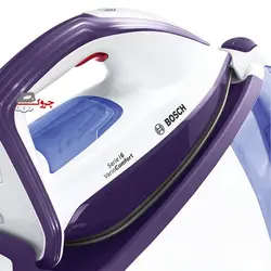 اتو مخزن دار بوش مدل TDS6080