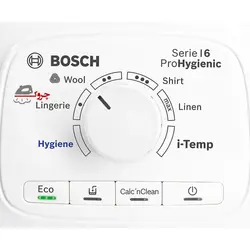 اتو مخزن دار بوش مدل TDS6080