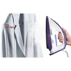 اتو مخزن دار بوش مدل TDS6080