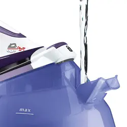 اتو مخزن دار بوش مدل TDS6080