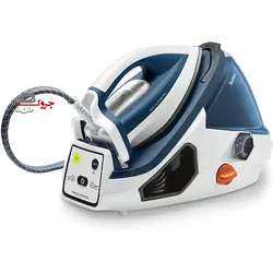 اتو مخزن دار تفال مدل GV7830