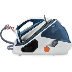 اتو مخزن دار تفال مدل GV7830