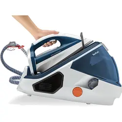 اتو مخزن دار تفال مدل GV7830