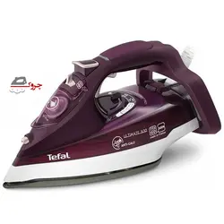 اتوبخار تفال مدل FV9650