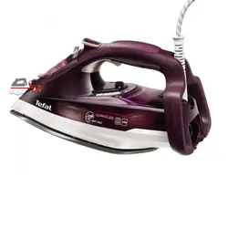 اتوبخار تفال مدل FV9650