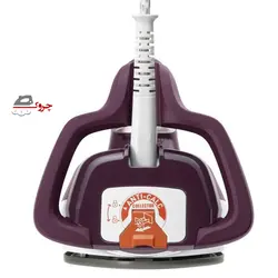 اتوبخار تفال مدل FV9650