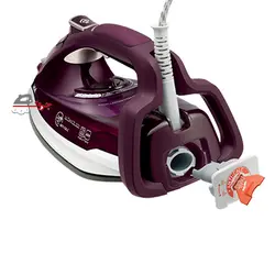 اتوبخار تفال مدل FV9650