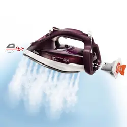 اتوبخار تفال مدل FV9650