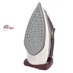 اتوبخار تفال مدل FV9650