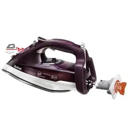 اتوبخار تفال مدل FV9650