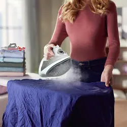 اتوبخار فیلیپس مدل DST5010