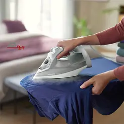 اتوبخار فیلیپس مدل DST5010