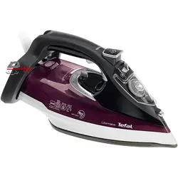 اتوبخار تفال مدل FV9740