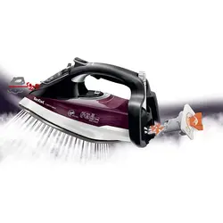 اتوبخار تفال مدل FV9740