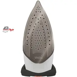 اتوبخار تفال مدل FV9740