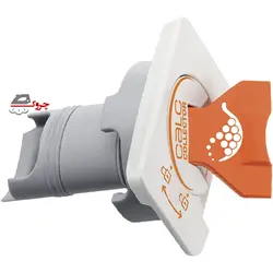 اتوبخار تفال مدل FV9740