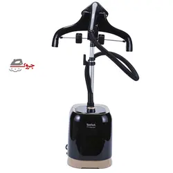 بخارگر تفال مدل IT3420