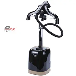 بخارگر تفال مدل IT3420