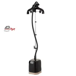 بخارگر تفال مدل IT3420