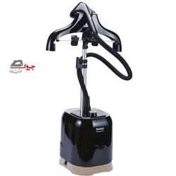 بخارگر تفال مدل IT3420