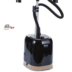 بخارگر تفال مدل IT3420