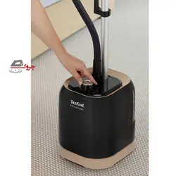 بخارگر تفال مدل IT3420