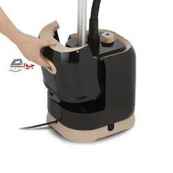 بخارگر تفال مدل IT3420