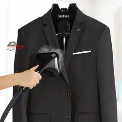 بخارگر تفال مدل IT3420