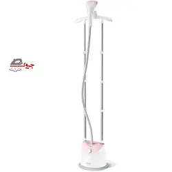 بخارگر فیلیپس مدل GC485